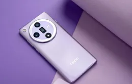 目前效能最強的10款手機，每款都有200萬跑分，流暢使用五六年