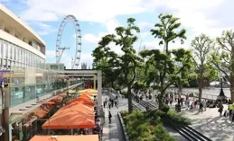 越簡單越高級，跟著ins博主學「極簡風搭配」，簡直不要太好看