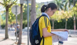 張雪峰坦言：本科這4個專業或沒必要考研，學生別浪費時間