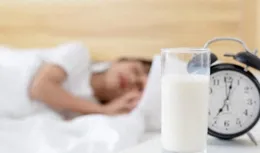 30個實用助眠小技巧，助你一夜好眠