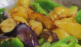 醫生直言：愛吃油大的「高脂食物」，別錯怪你的舌頭了，原因在這