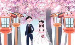 征服一個女人的最好方式：藍柏格定理