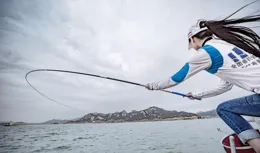 上風口VS下風口，哪處的釣位更具優勢？需要多維度綜合來考量