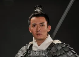 三國亂世裏，他所向披靡從無敗績，但為何第一武將卻是呂布