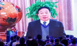 做一個動漫/遊戲音效師需要學習些什麽？