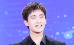 你對楊洋印象如何？？