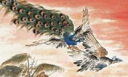 【孔雀東南飛】中，有哪些難解的婆媳問題