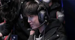 德國軍工巨頭CEO：美國已發出訊號，歐洲不能再依賴其保護