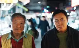 電視劇【漫長的季節】觀後感：東北小鎮的悲歡離合與時代變遷