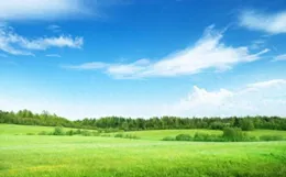 俗語「四時不開窗，家人無病殃」，哪四時不能開窗？了解下