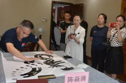 2024年直播新潮流，AI數位人幫企業降本增效，直播時會不會封號？