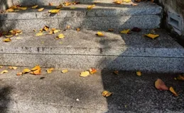 關註失眠，遠離失眠