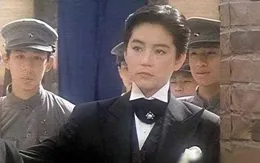 【新白娘子傳奇】，誰想到許仙那個溫文爾雅、書卷氣十足的角色。