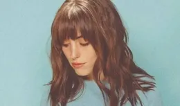 【浪姐5】出師不利，兩位國際姐姐退賽，國內姐姐自薦卻被淘汰