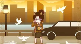 神叨醬：雅吉座四月運勢，有新掙錢機會，健康運棒