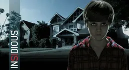 美國尺度恐怖電影【X】：欲望與恐懼交織的成人電影攝制之旅