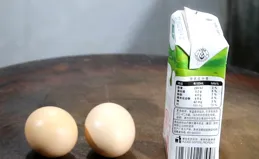 過敏性紫癜患病人數逐年遞增，孩子的飲食安全問題需要重視！