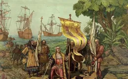 辣椒成精了_中山一女子把辣椒種成了一棵樹_這事到底是真是假