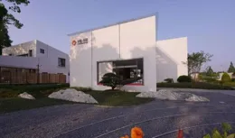 走，踏青去！這份葉榭踏青攻略請收好→