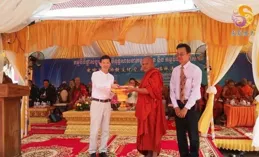 越劇演員跨界綜藝：傳統文化傳播需要這樣「不務正業」