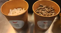 網友們分享在生活中遇到的那些輕度有趣的事