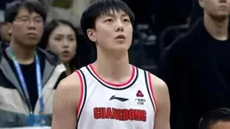 CBA一夜排名大變，遼浙疆錯終復雜，廣廈如願以償，廣東最穩！