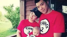 為什麽現在網路上覺得東吳很惡心的人很多？