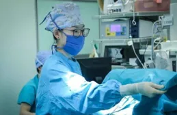 醫學生職業暴露時該怎麽辦。