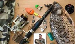 釣1斤魚至少帶動50元GDP，專家仍不放過休閑垂釣，原因何在？