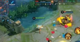 星座財富榜看看你的黃金命星座是否在列