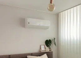 家的溫馨，從一塵不染到心靈愉悅的生活哲學！