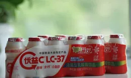 早上起床或平時嘴巴有異味，有哪些味道不錯、效果較明顯的益生菌推薦？