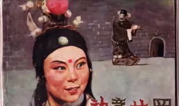 秦王要吃公雞下的蛋，甘羅：這有何難？