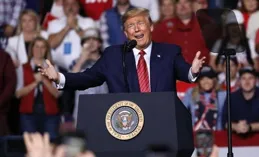 「最頭鐵」官方出現，硬剛粉絲瘋狂玩梗，罵聲一片卻毫不知錯