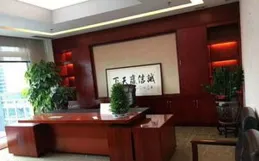 海口女士豪擲32萬買私教課，日練六七節直呼累：是健身不是上班！