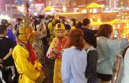 為什麽現在這麽多人以為不生孩子就可以過得好？