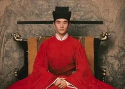 為什麽宋真宗以後再無封禪？