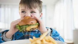 父母做飯怎麽樣？網友：這個家沒我，真的就散了。