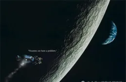 「眾籌」衛星如何「包機」上太空？我們客製了「力箭一號」……