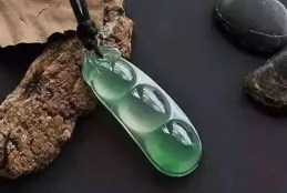 今天的幸福，居然是小強帶來的