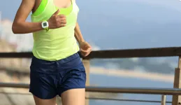 為什麽新手就該買貴的跑鞋，不是便宜的？聽聽內行人是怎麽說的