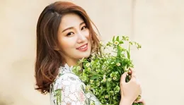 港片女神葉玉卿：娛樂圈的顛覆者還是過氣明星？