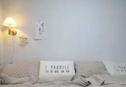 湖南嶽陽丨現代簡約風格鄉村住宅