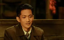 【追風者】：看懂了牛春苗替代沈近真，才明白魏若來只是障眼法！