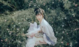 閨女坐月子我去照顧，當得知外孫的名字後，我做了一個狠心的決定