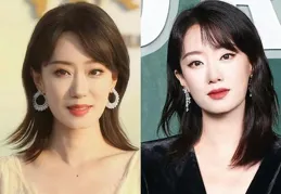 中世紀穿越回來的小動物 | 插畫