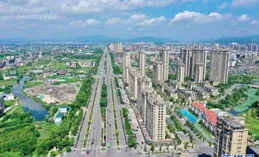 63平軟硬裝13萬丨27歲擁有了原木風小家