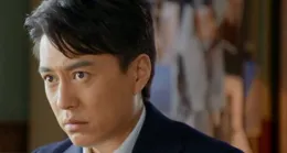 突圍第29集：齊本安或被調離 呂德光繼續主政