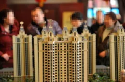 讓生命不留遺憾:父親患腦梗，臨終兒子拿出煙酒陪父親最後一程