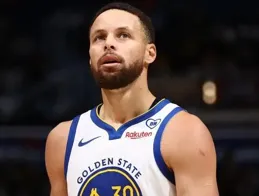 科爾談柯瑞現狀：他面臨著巨大壓力，為了家庭他選擇積極面對困難